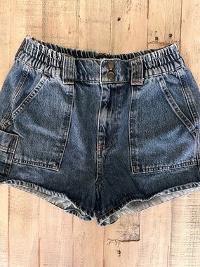 Urban Outfitters shorts